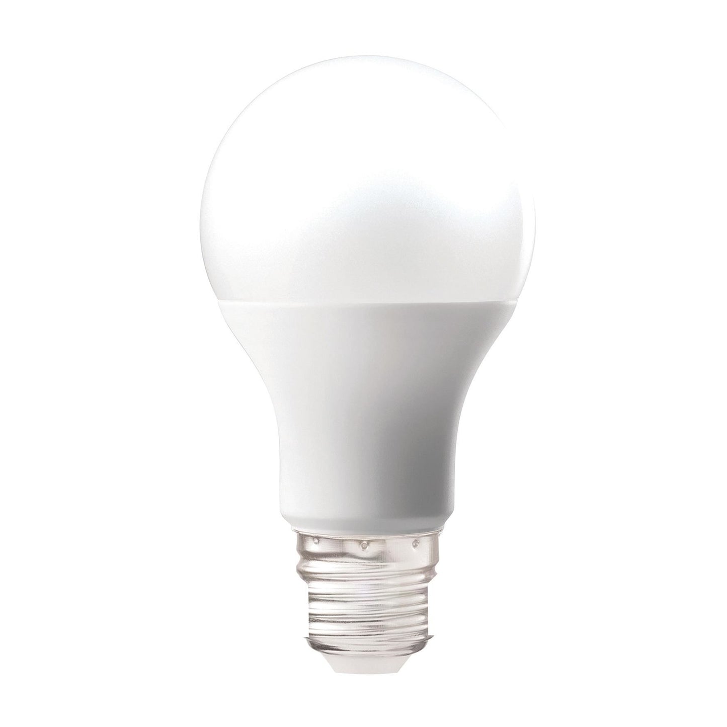 Defender E56262 LED 10W Bulb E27 (ES),  (10 Pack)