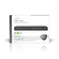 Nedis HDMI Switch 5-Port to 5x HDMI Input 1x HDMI Output 4K2K@60FPS/HDCP2.2 - VSWI3475AT