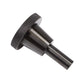 Sealey Clutch Alignment Tool - BMW Mini 6 Speed VS717