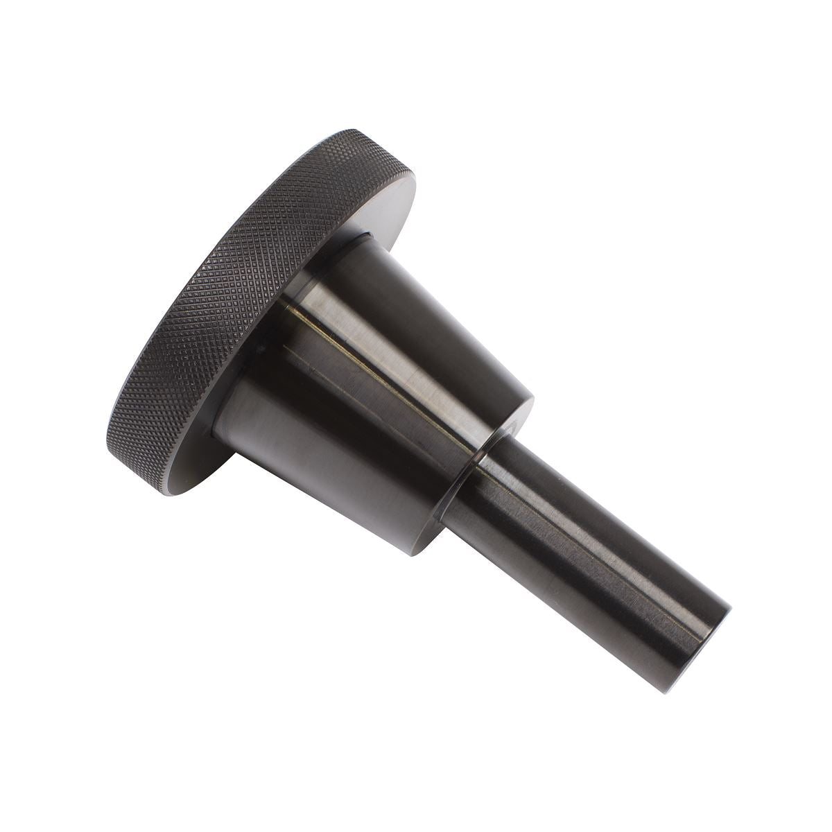 Sealey Clutch Alignment Tool - BMW Mini 6 Speed VS717