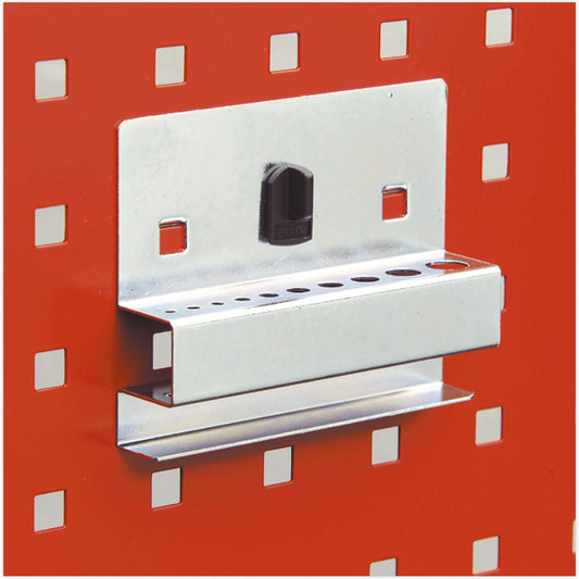 Sealey Hex Key Holder TTS30