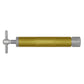 Sealey Cable Oiler Hydraulic Type MS0381