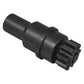 Sealey Flywheel Rotator for DAF - Euro 5 & 6 CV041