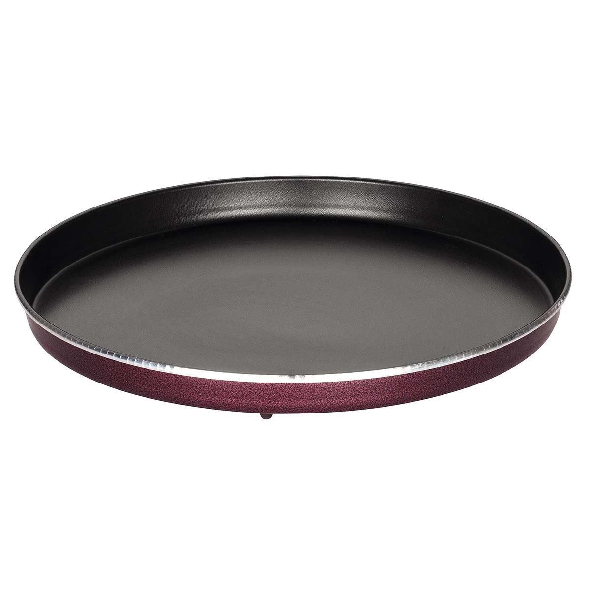 WPRO Crisp plate AVM305