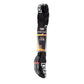 Kasp Combination Chain Lock 8 x 1000mm K470810D