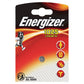 Energizer CR1025 x1 Battery - EN-E300163500