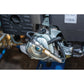 Draper In-Line Ignition Spark Tester IST