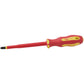 Draper 64427 Ergo Plus VDE No.0 x 60mm Cross Slot Screwdriver-VDE - 64433