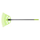 Sealey 2-in-1 Rake & Leaf Grabbers GTLG2