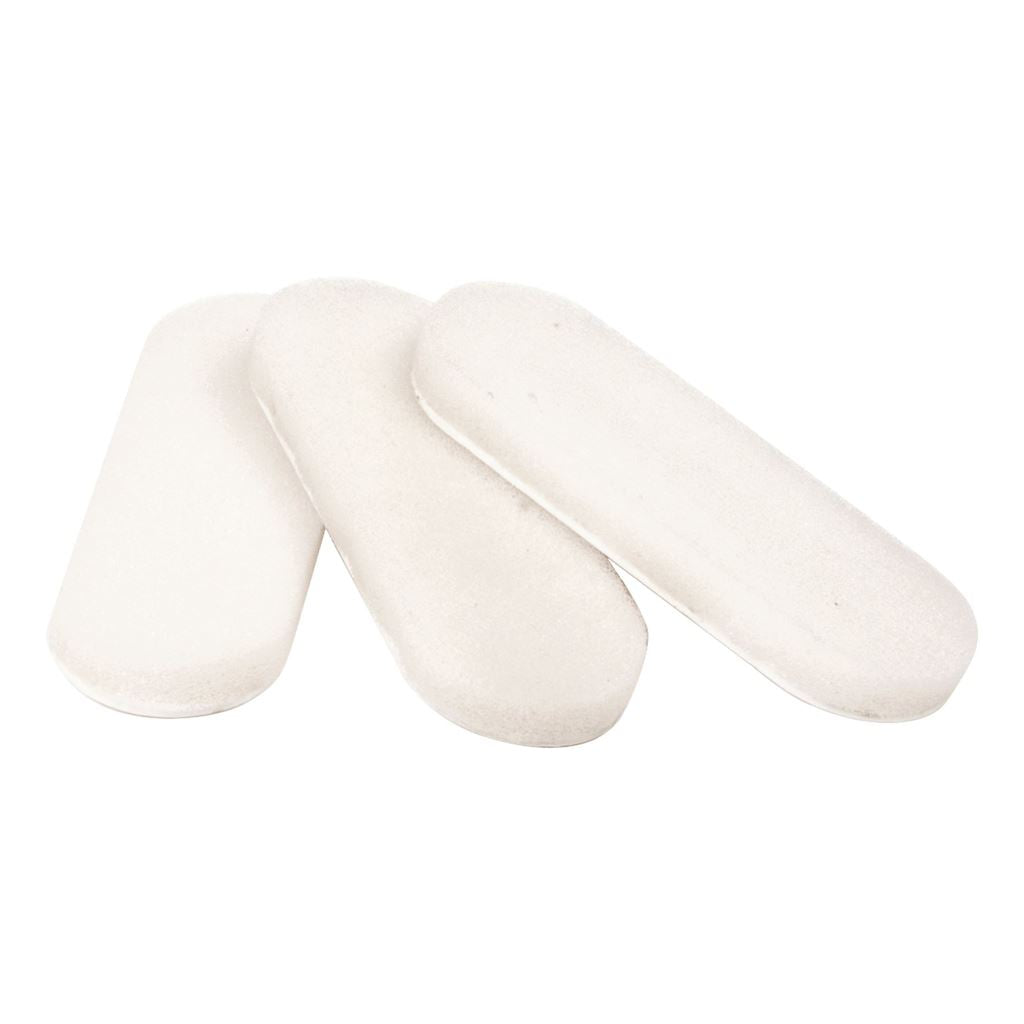 Vitility Lotion Applicator Sponges