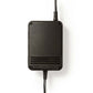 Nedis Universal DC Power Adapter 1.5/3/4.5/6/7.5/9/12 VDC 2.0 A DCPA004
