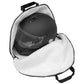 Sealey Helmet Bag Fleece Lined - Small MCHB01