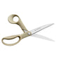 Fiskars ReNew Universal scissors large 24 cm