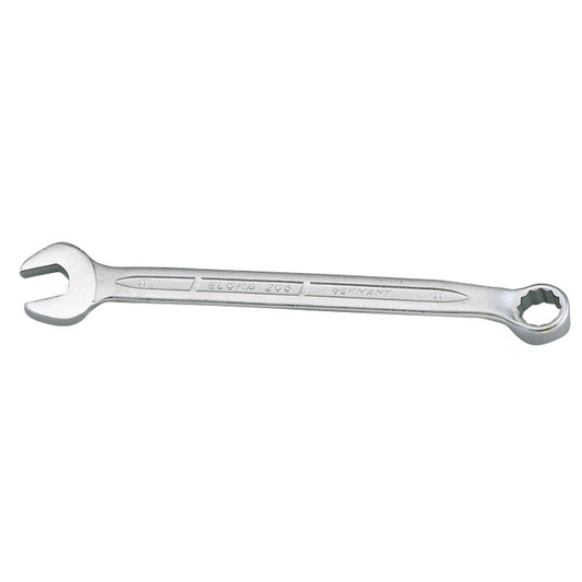 Draper 11mm Elora Long Combination Spanner -No. 03511