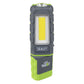 Sealey LED Twist Rechargeable Inspection Light 5W COB & 1W SMD LED601G