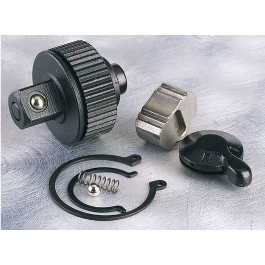 Draper D68/2A REPAIR KIT CIRCLIP TYPE YD68/2A (33067)