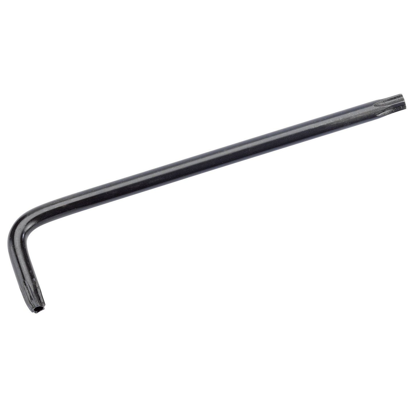 Genuine Draper T30T Draper TX-STAR Security Key - 33647