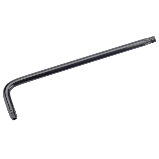 Genuine Draper T30T Draper TX-STAR Security Key - 33647