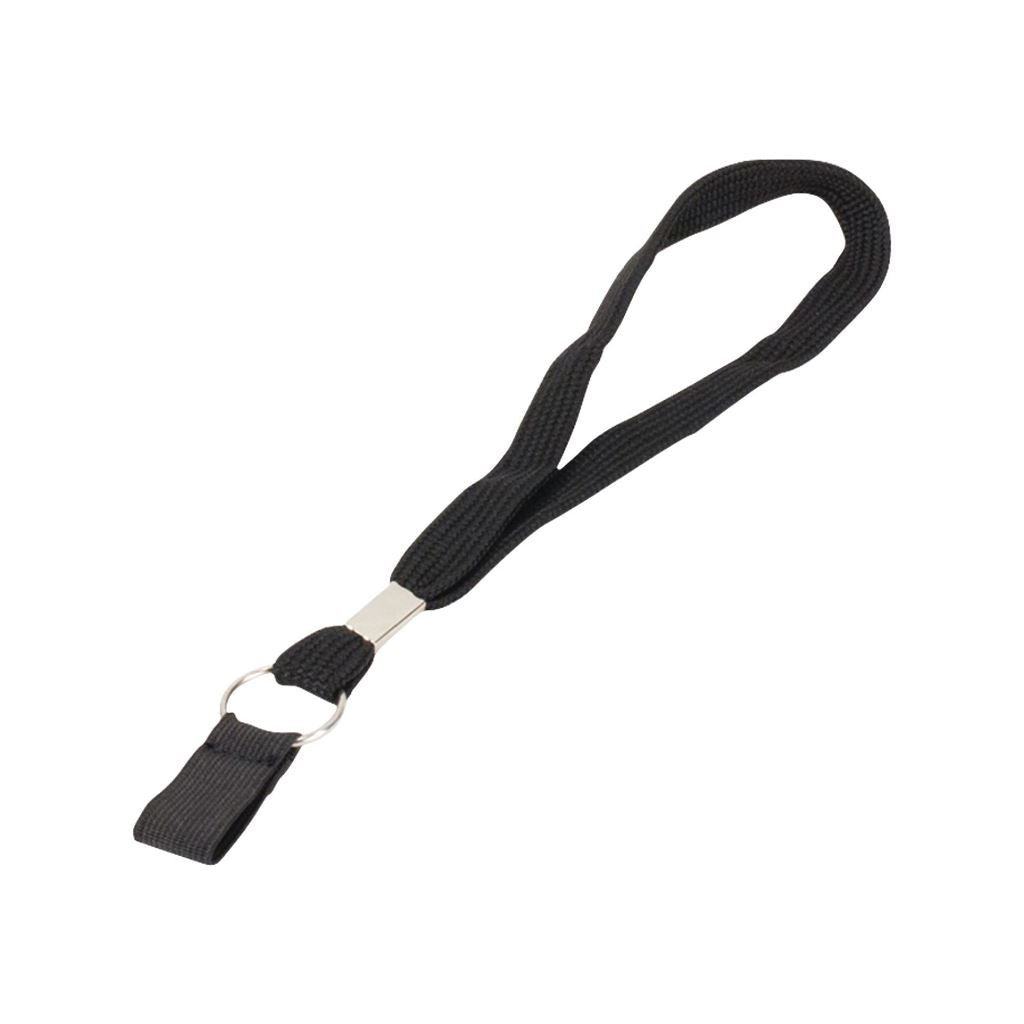 Vitility Walking Cane Wrist Strap Ergoncomic/Disability Living Aids