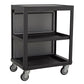 Sealey Modular Mobile Workshop Trolley APMS66