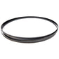 Draper Bandsaw Blade 2750mm x 3/8" Quality Workshop Joinery Tool 14262
