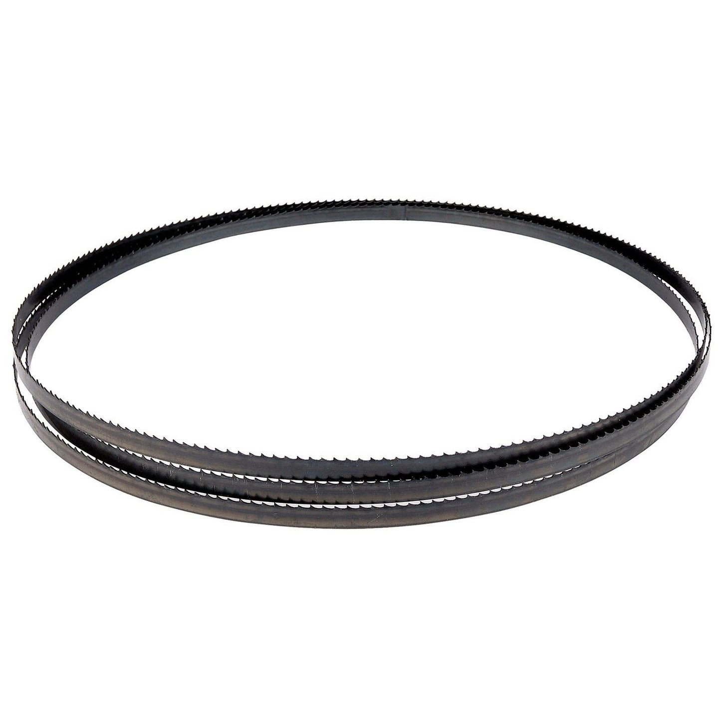 Draper Bandsaw Blade 2750mm x 3/8" Quality Workshop Joinery Tool 14262