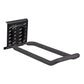 Sealey Storage Hook Closed End APH07
