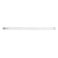 Sylvania ToLEDo T8 V4 2FT 10W 1000LM 840 RL