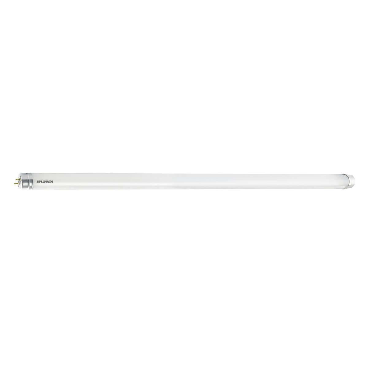 Sylvania ToLEDo T8 V4 2FT 10W 1000LM 840 RL