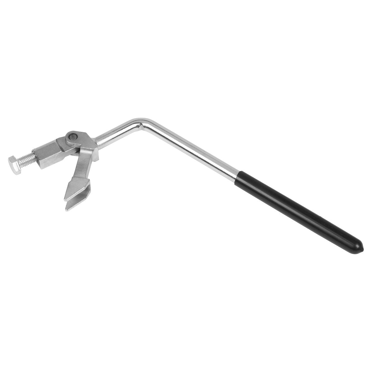 Sealey BMW Brake Pedal Release Tool VS0039