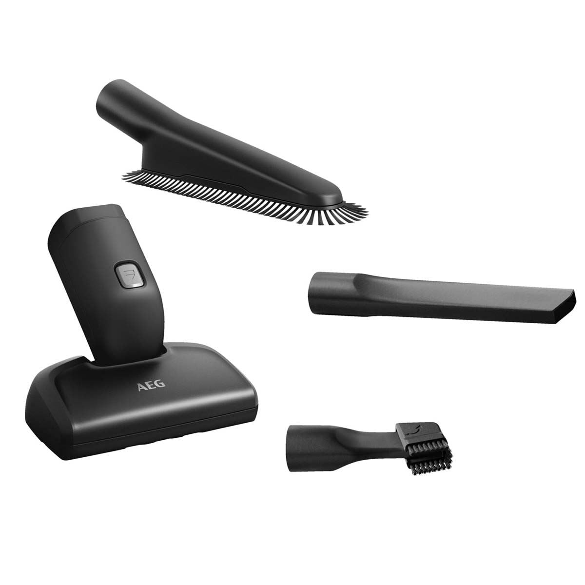 AEG AKIT18 Home & car kit for FX9 - The complete tool kit for your home & car