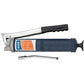 Draper Heavy Duty Lever Grease Gun, 500cc - 47809