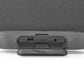 Nedis Party Boombox 6 Hours Playtime Bluetooth® TWS Carrying Handle Black - SPBB320BK
