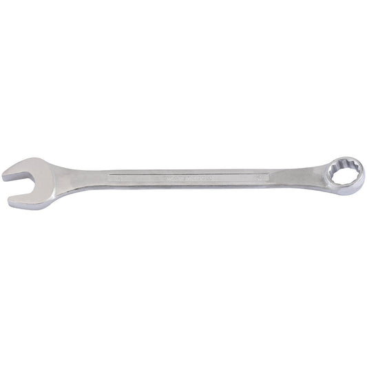 Draper 36mm Heavy Duty Long Pattern Metric Combination Spanner - 36956