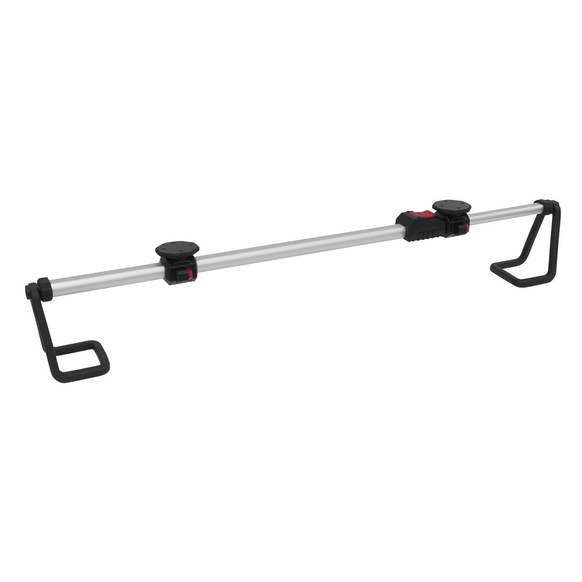 LED700PR Under-Bonnet Light Rail Combo ULR01COMBO1