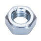 Sealey Steel Nut Assortment 370pc M5-M10 Metric AB028SN