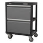 Sealey Modular Mobile Workshop Trolley APMS66