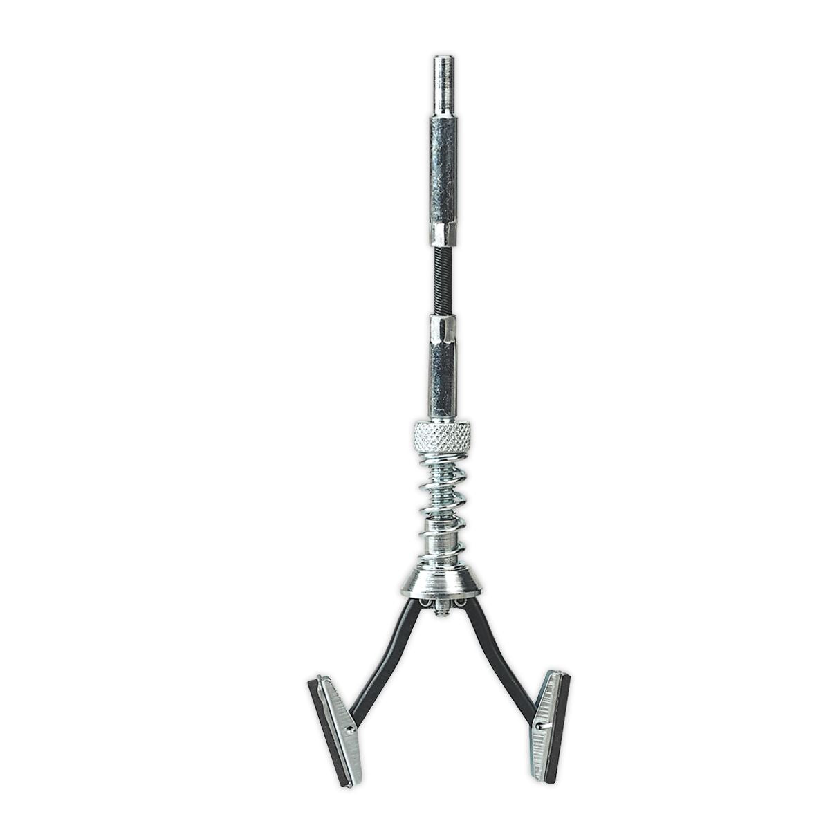 Sealey Cylinder Hone Kit 4-in-1 VS029