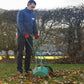 Sealey Leaf & Debris Grabber GTLG1