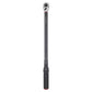 Sealey Premier Torque Wrench Micrometer Style 1/2"Sq Drive Calibrated 60-330Nm