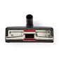 Nedis Combi Floor Brush 32mm VCBR110CF32