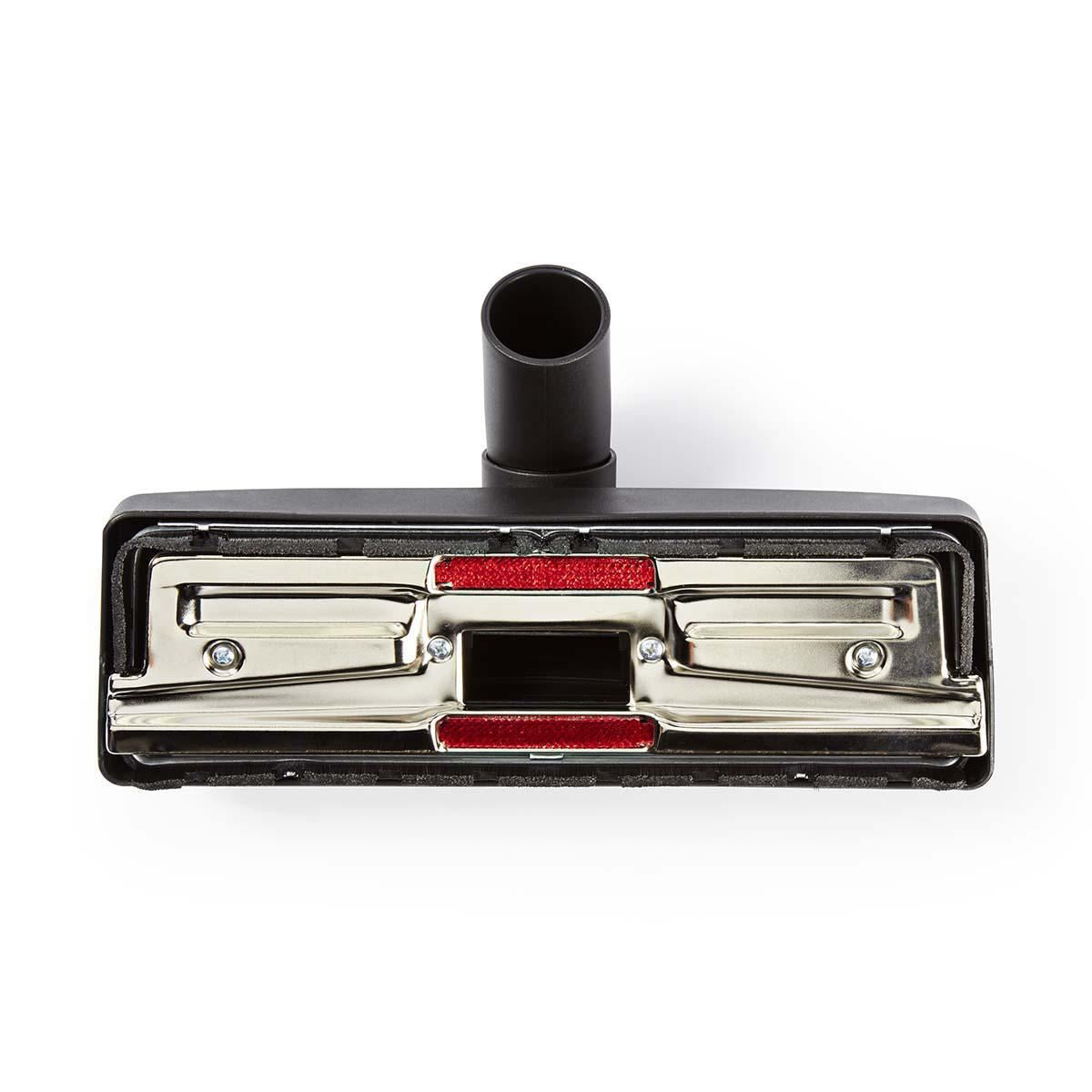 Nedis Combi Floor Brush 32mm VCBR110CF32