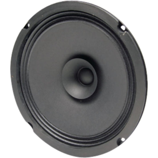 Visaton Full-Range speaker 20cm (8") 8 Ohm (3020) - VS-BG20
