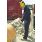 Draper Expert Solid Forged Contractors Taper Mouth Shovel 64328