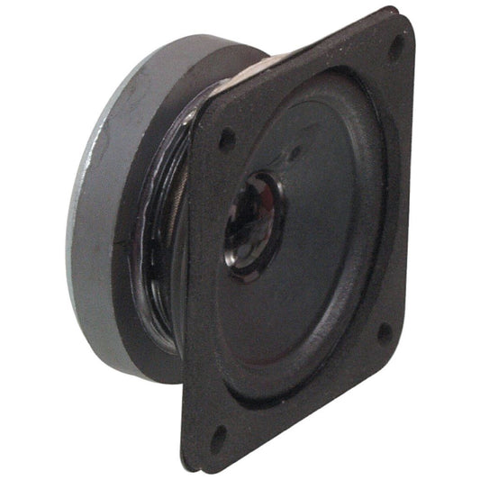 Visaton Full-Range Speaker 6.5cm (2.5") 8 Ohm (2012) - VS-FRS7/8