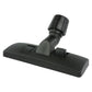 HQ Combi floor brush vario diameter 30 to 40mm - VCBR110CFVAR