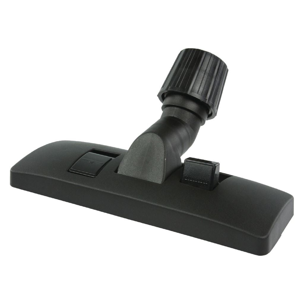 HQ Combi floor brush vario diameter 30 to 40mm - VCBR110CFVAR