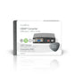 Nedis HDMI Converter HDMI to VGA - VCON3450AT