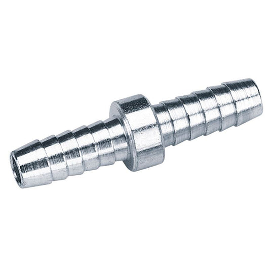 Genuine Draper 3/8" Bore PCL Double Ended Air Hose Connector (Sold Loose) |25810