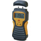 Brennenstuhl Moisture Detector MD - BN-1298680